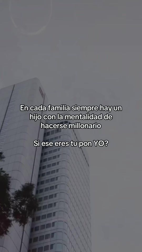 TikTok video thumbnail by soylilyoficial1