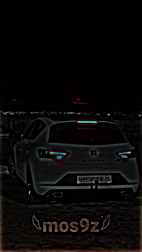 TikTok video thumbnail by mox.moh0
