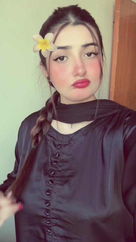 TikTok video thumbnail by mishibutt1593
