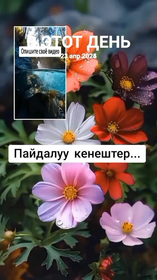 TikTok video thumbnail by byyulc