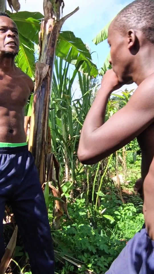 TikTok video thumbnail by cos.bundi