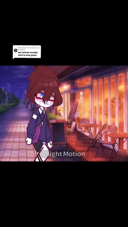 TikTok video thumbnail by nightcry77