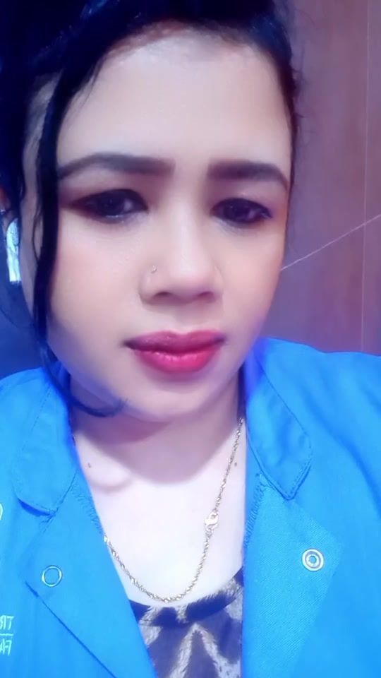 TikTok video thumbnail by riysamoni08