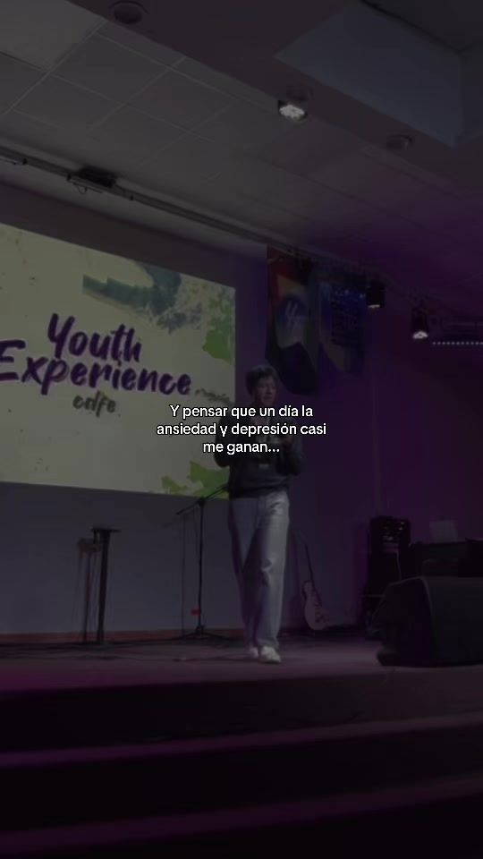 TikTok video thumbnail by _anderdavid