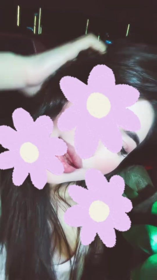 TikTok video thumbnail by queen.5581