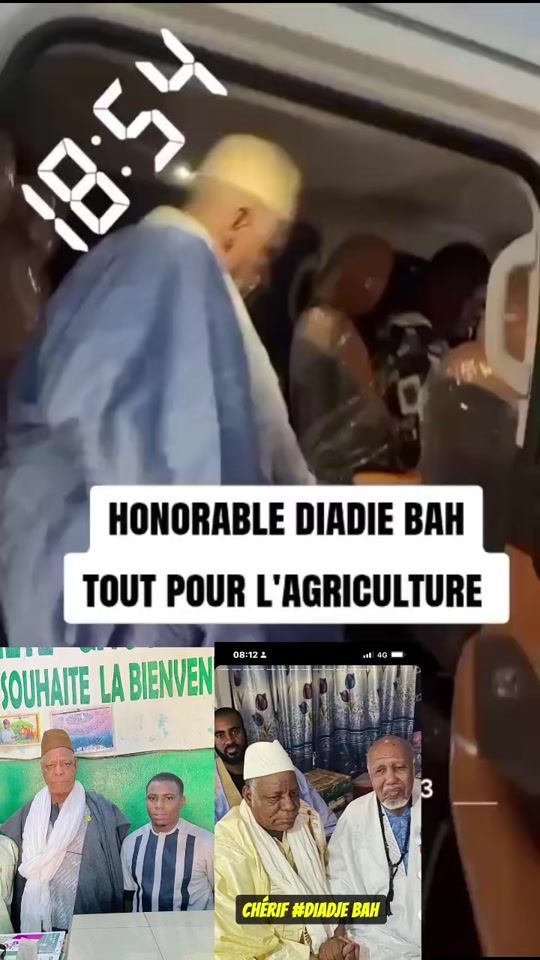 TikTok video thumbnail by baroubah11