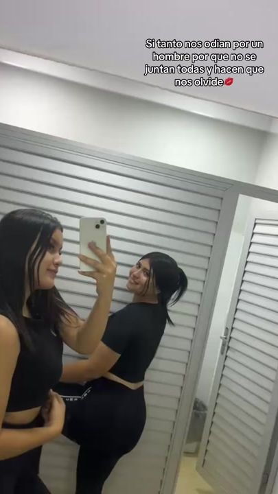 TikTok video thumbnail by nataliaduarte568