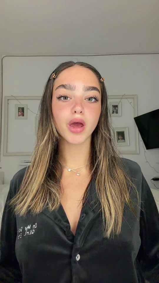 TikTok video thumbnail by amit__bernstein