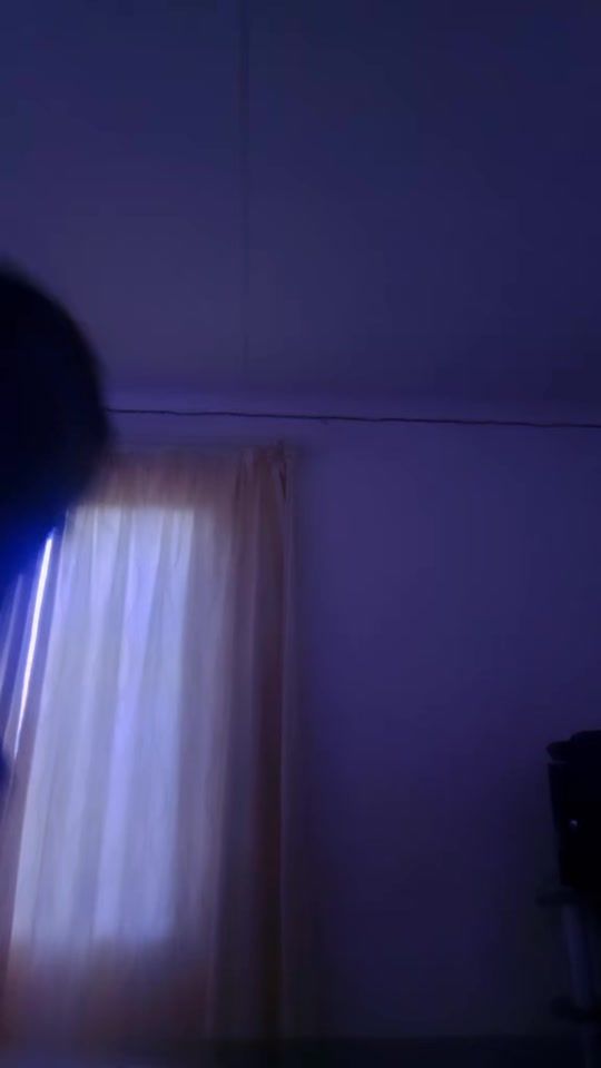 TikTok video thumbnail by user85685309817386