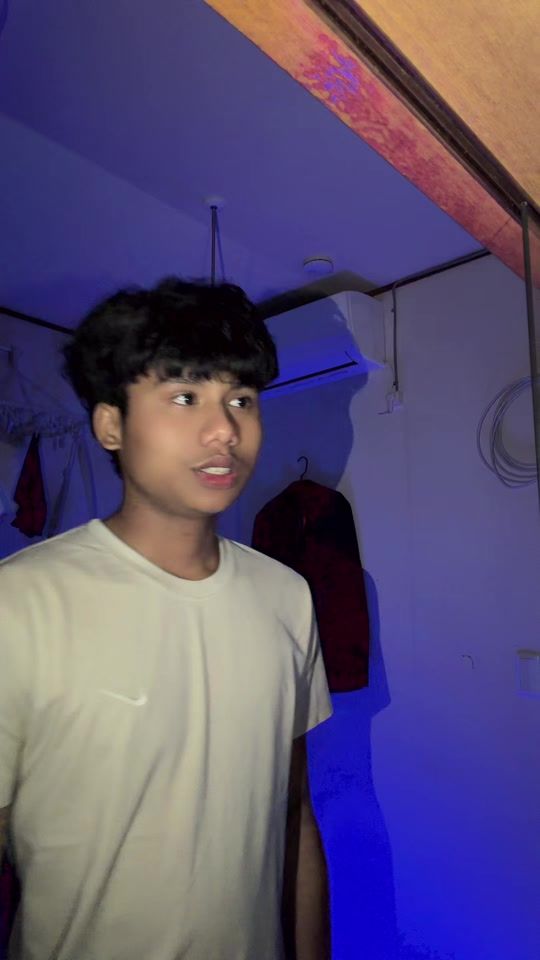 TikTok video thumbnail by chil.out7