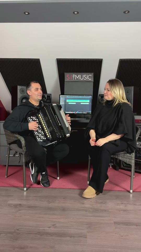 TikTok video thumbnail by si_music