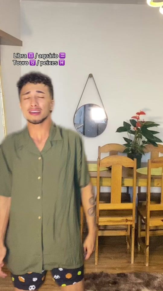TikTok video thumbnail by raffaxx_x