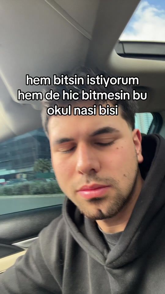 TikTok video thumbnail by gprkm