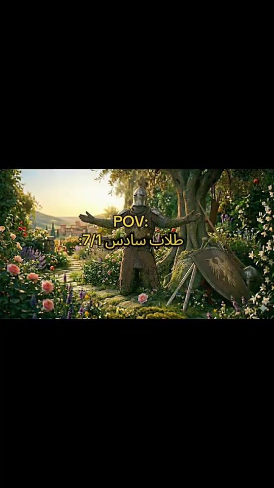 TikTok video thumbnail by zawalafaqar