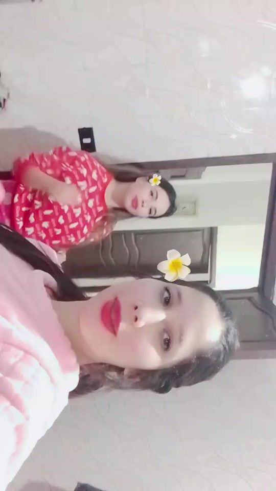 TikTok video thumbnail by nourchenjlassi