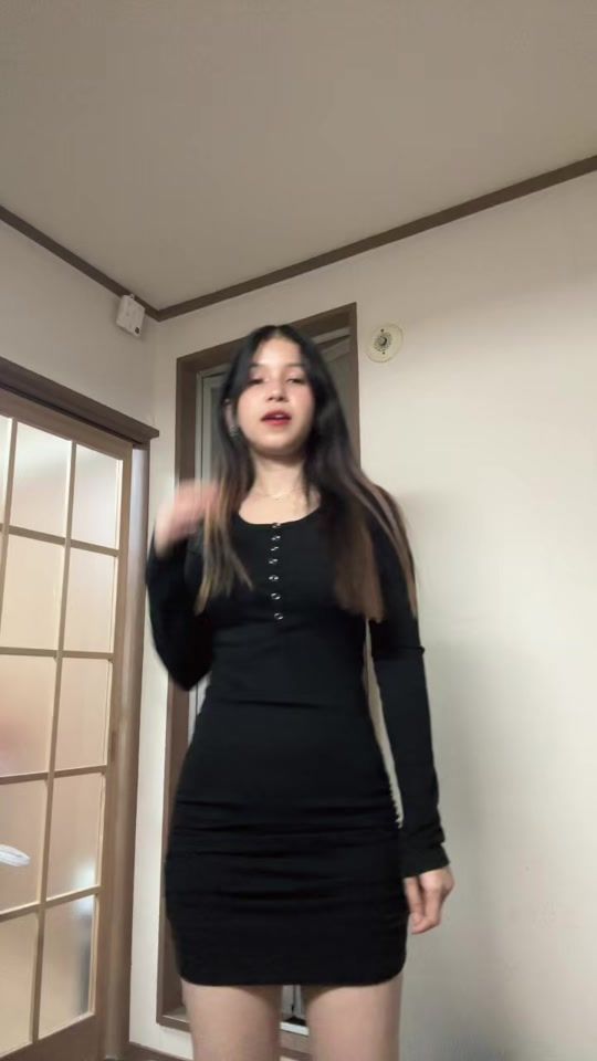 TikTok video thumbnail by misspramila7