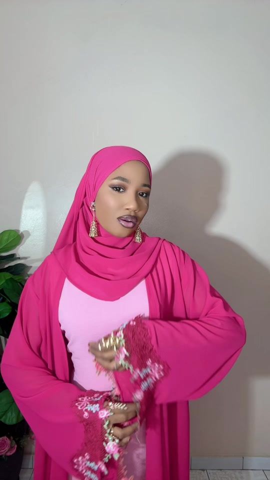 TikTok video thumbnail by zahra_mastour