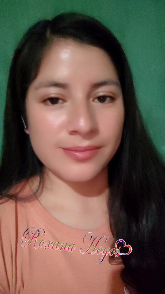 TikTok video thumbnail by roxana.hoyos
