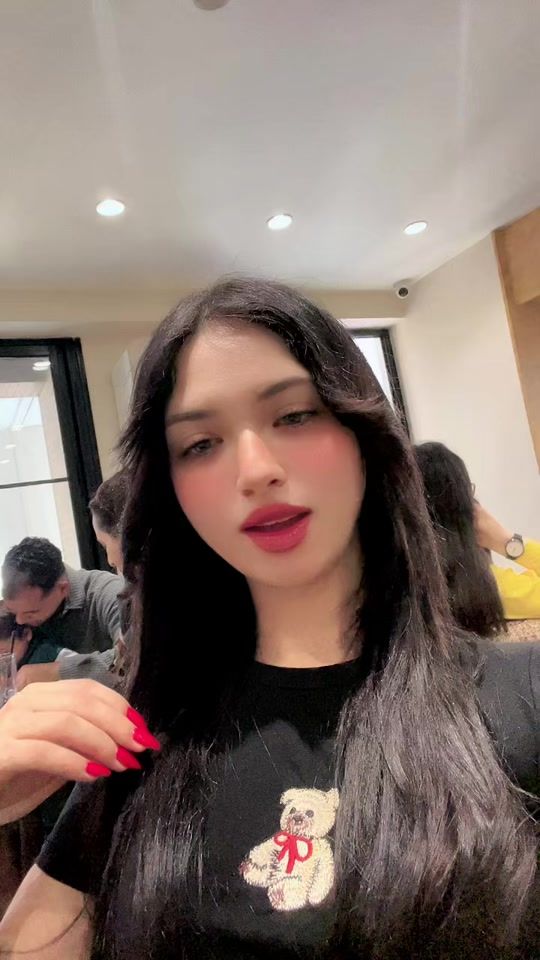 TikTok video thumbnail by yossra175