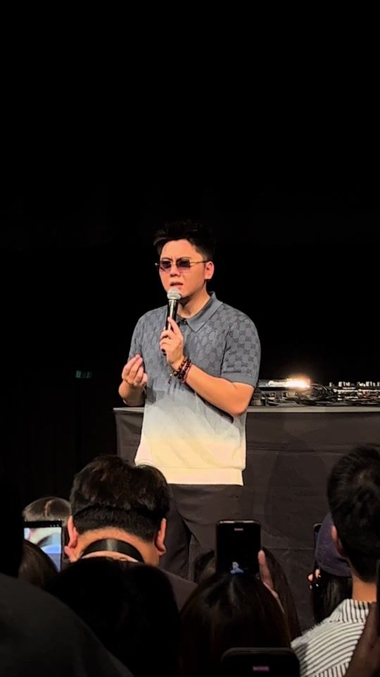 TikTok video thumbnail by spectrer011