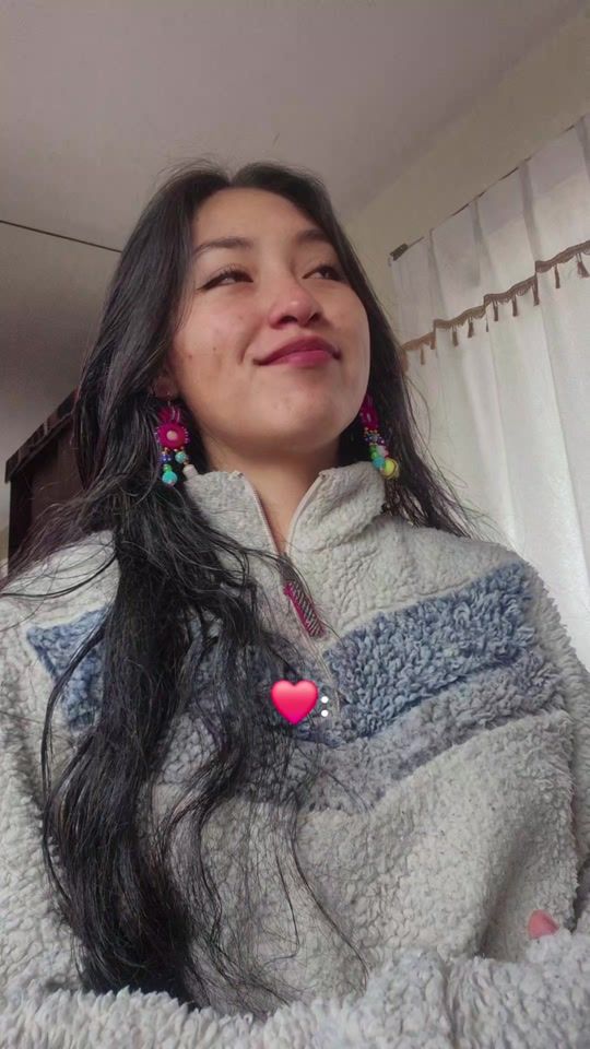 TikTok video thumbnail by aracelly_sq