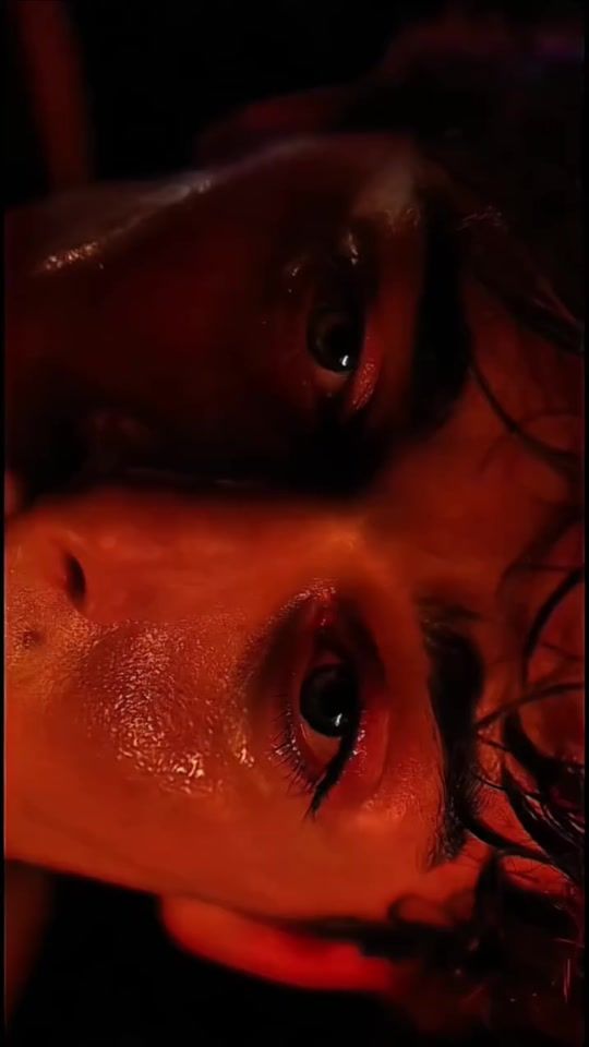 TikTok video thumbnail by green.prince7