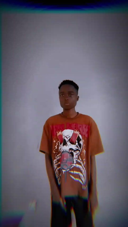 TikTok video thumbnail by mcbakei