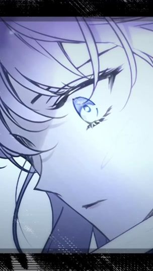 TikTok video thumbnail by ___am12o
