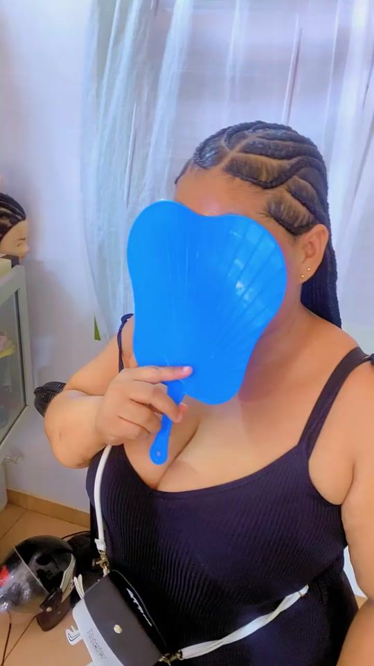 TikTok video thumbnail by user751092686009
