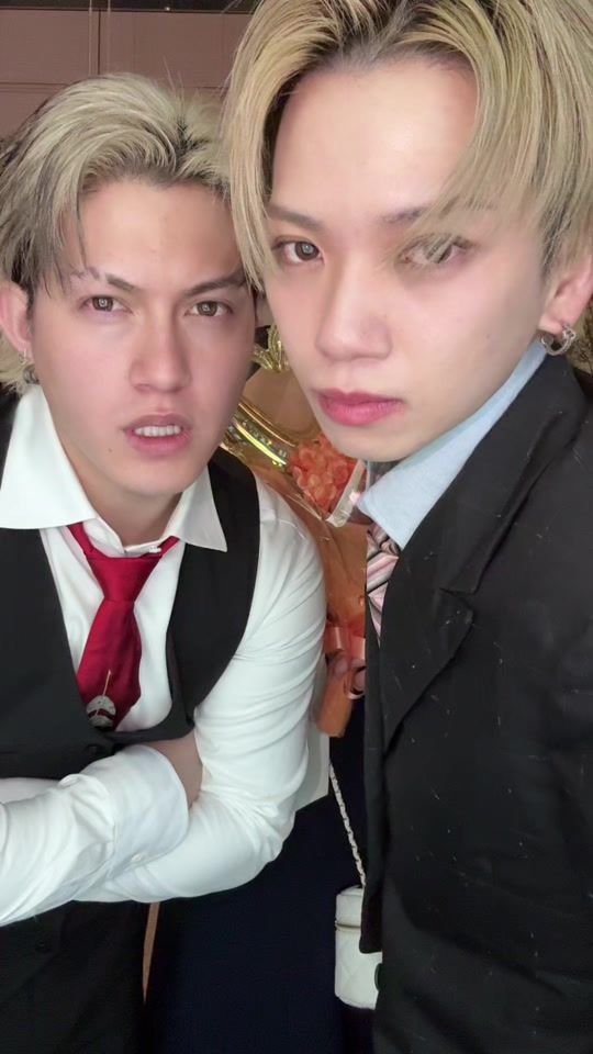 TikTok video thumbnail by choki.youtube0202