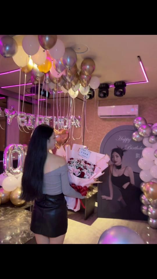TikTok video thumbnail by gl.flower_