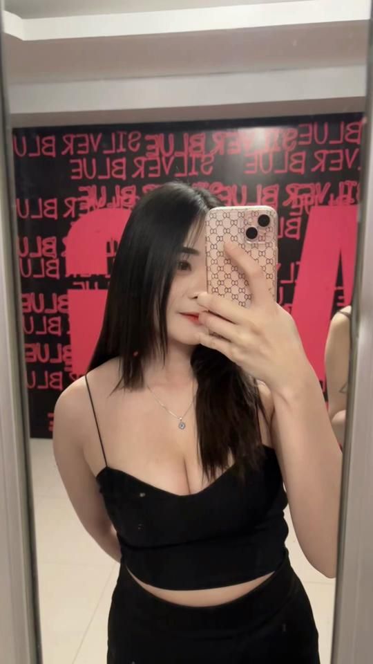 TikTok video thumbnail by aey_natthaporn