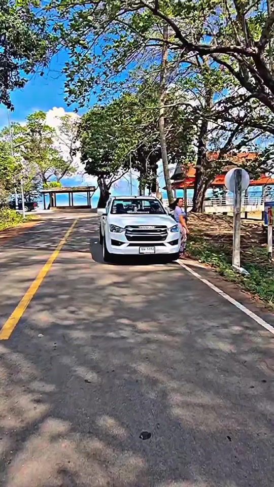 TikTok video thumbnail by saran_1994