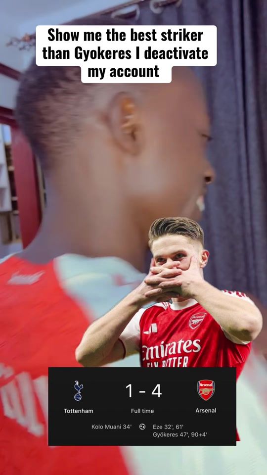 TikTok video thumbnail by elitelly0