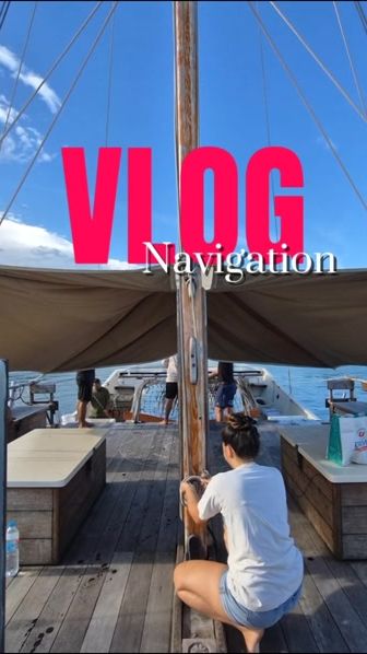 TikTok video thumbnail by hina_mhj