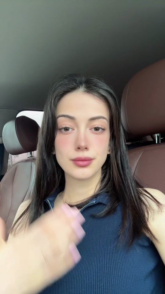 TikTok video thumbnail by .ninoshkins