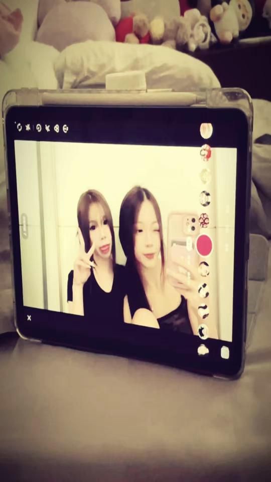 TikTok video thumbnail by cheersdemon