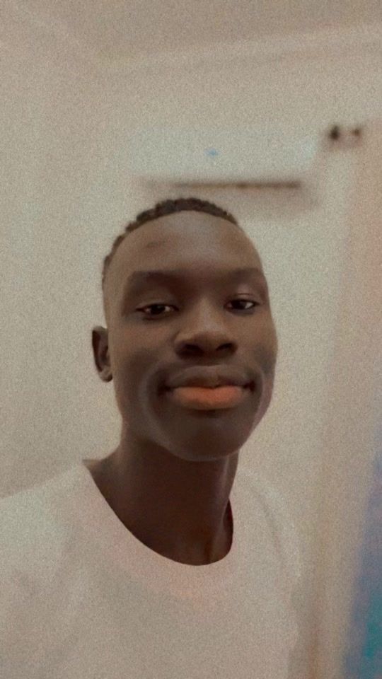 TikTok video thumbnail by maliloabuk