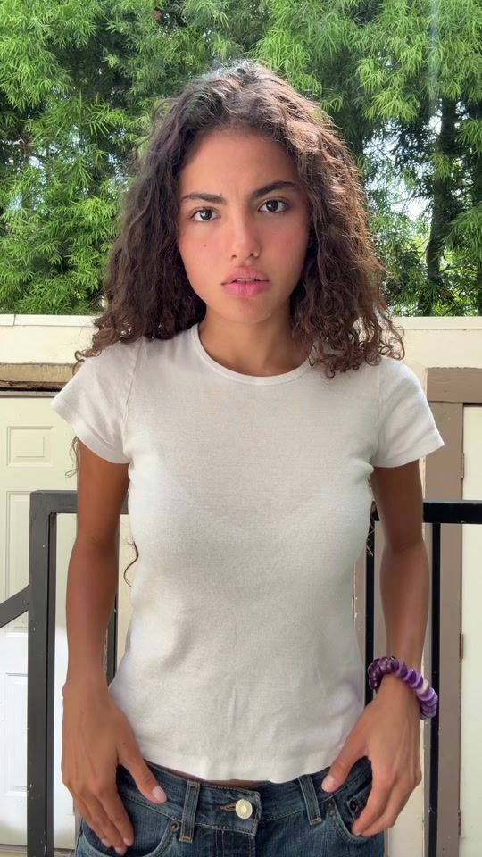 TikTok video thumbnail by keilani