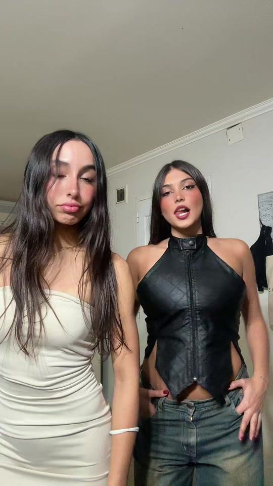 TikTok video thumbnail by _deeeelfi