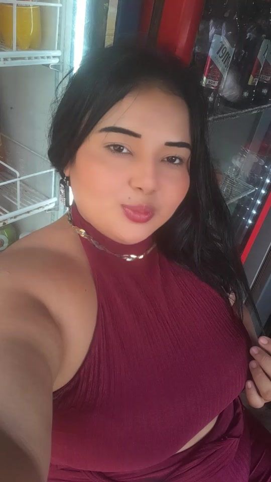 TikTok video thumbnail by melymiranda196