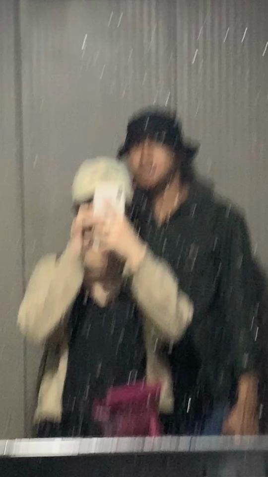 TikTok video thumbnail by imn.roth