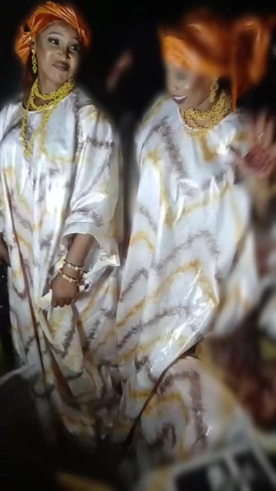 TikTok video thumbnail by bibasoumano