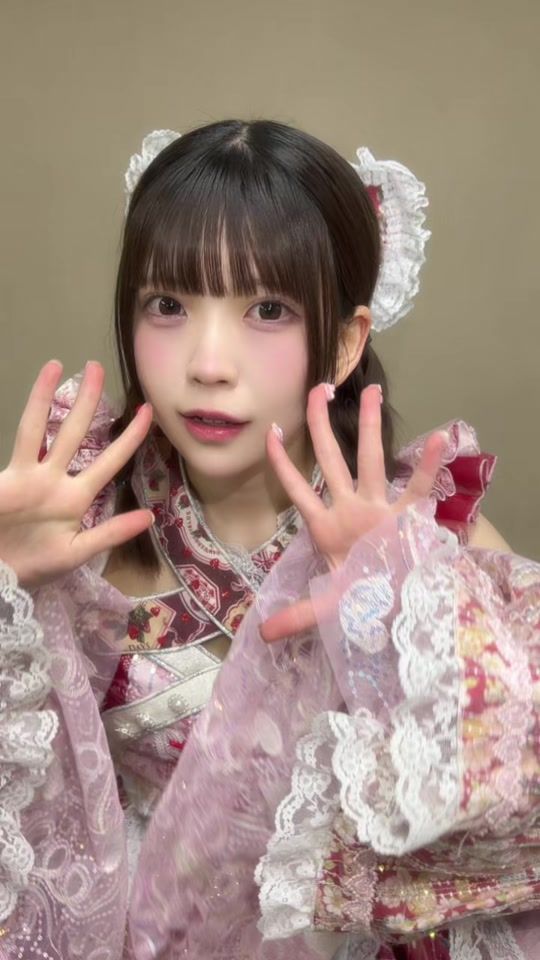 TikTok video thumbnail by mipochan.jp