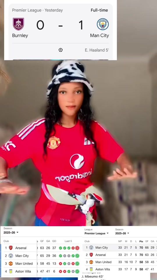 TikTok video thumbnail by mickykatrianahmj