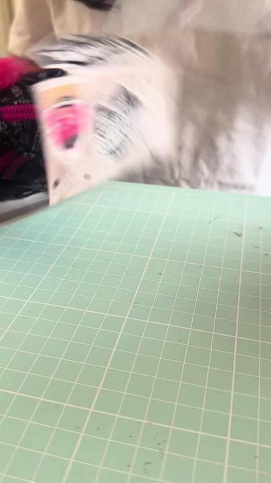 TikTok video thumbnail by alexavema1