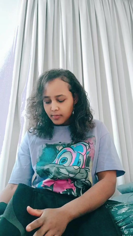 TikTok video thumbnail by maharet29