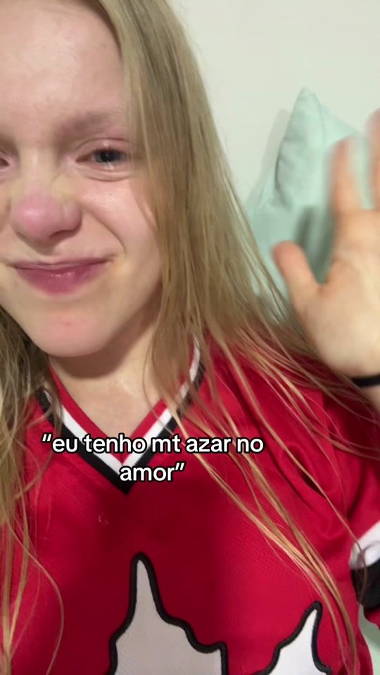 TikTok video thumbnail by lluizaqs
