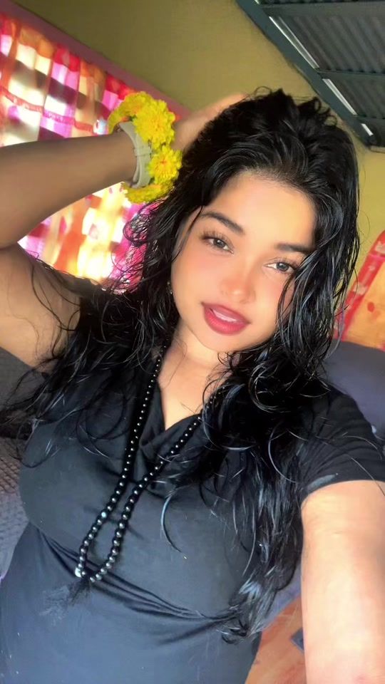 TikTok video thumbnail by divyaally
