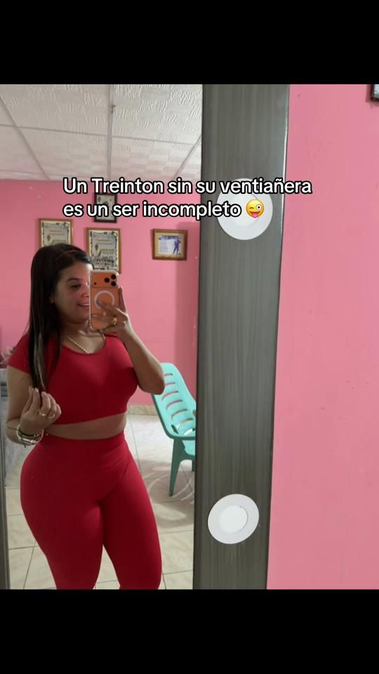 TikTok video thumbnail by liz54741